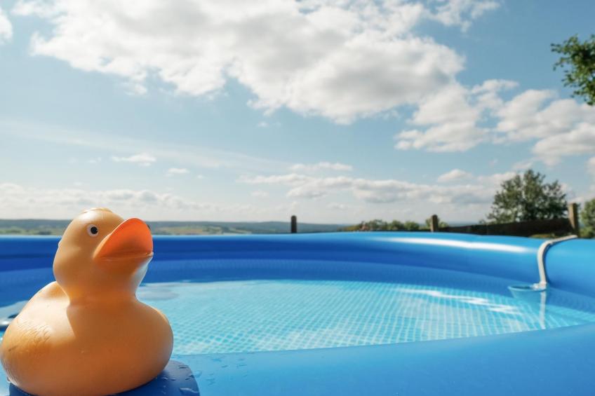 Fewo. Liebelt - foto 37