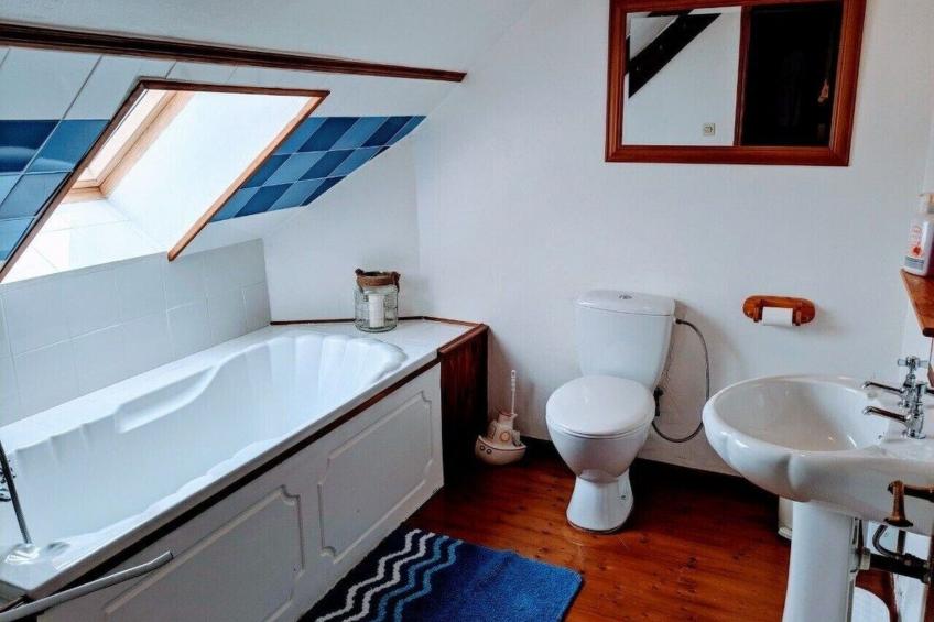 Estate "Le Pressoir" (Die Kelterei) - foto 13