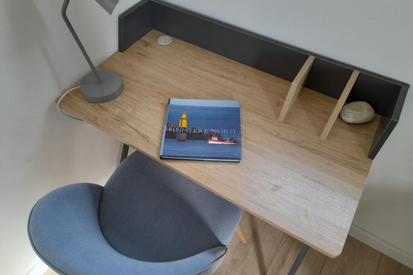 Ein Haus auf der Düne, direkter Zugang zum Strand - foto 39