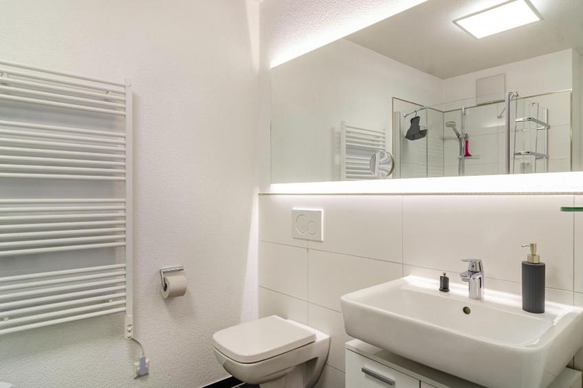 Apartment Alex - foto 35