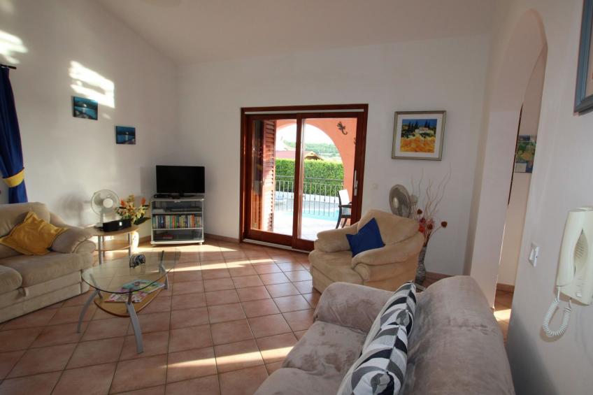 Villa Nel Rosa / HR-11037-01 - foto 15