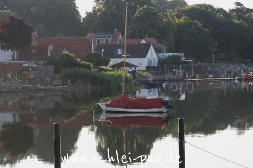 240871 - foto 36