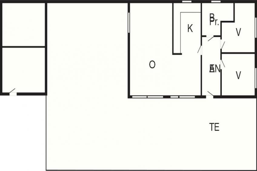 BF-H7Z8T - foto 16