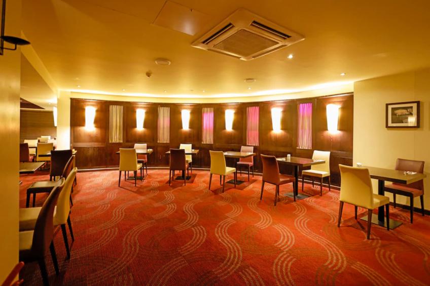 Junior Suite - foto 54