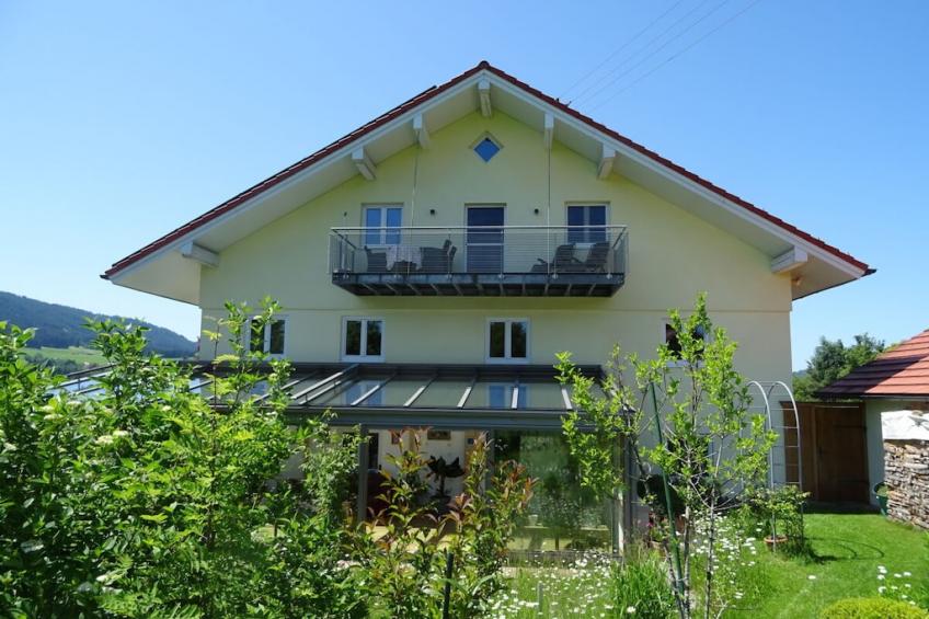 255492 - foto 25