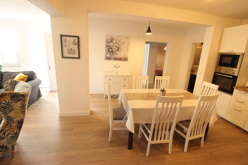 Vila Barka - foto 11