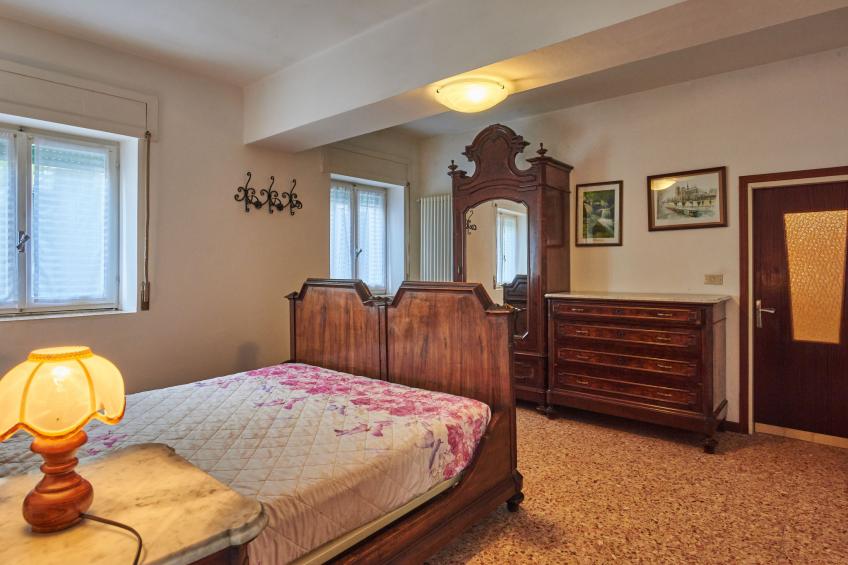 Casa Marta (GLA160) - foto 9