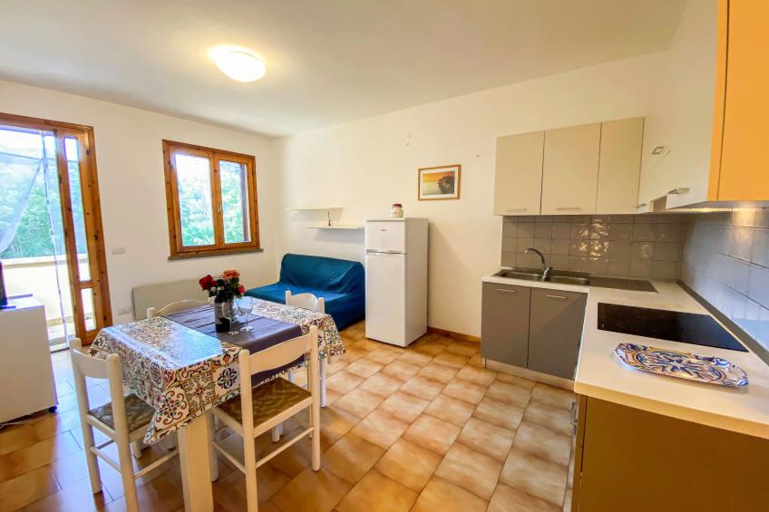 Residence Palazzeta (VAD120) - foto 6