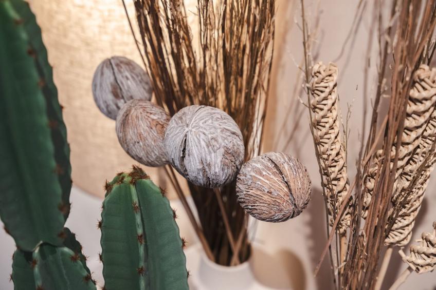 CHEMIN VERT 113 - foto 15