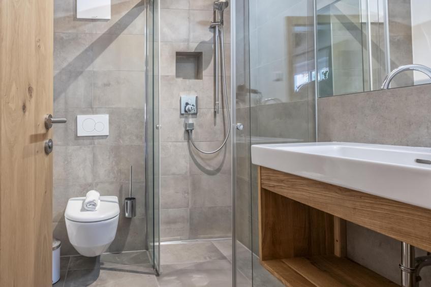 Alpen Villa Danica - foto 24