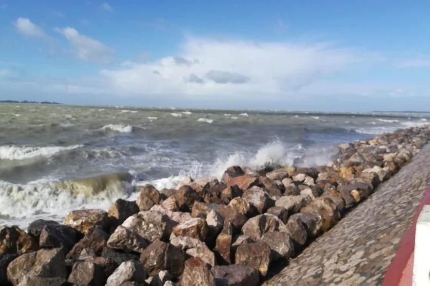 Résidence les Villas de la Baie - foto 32