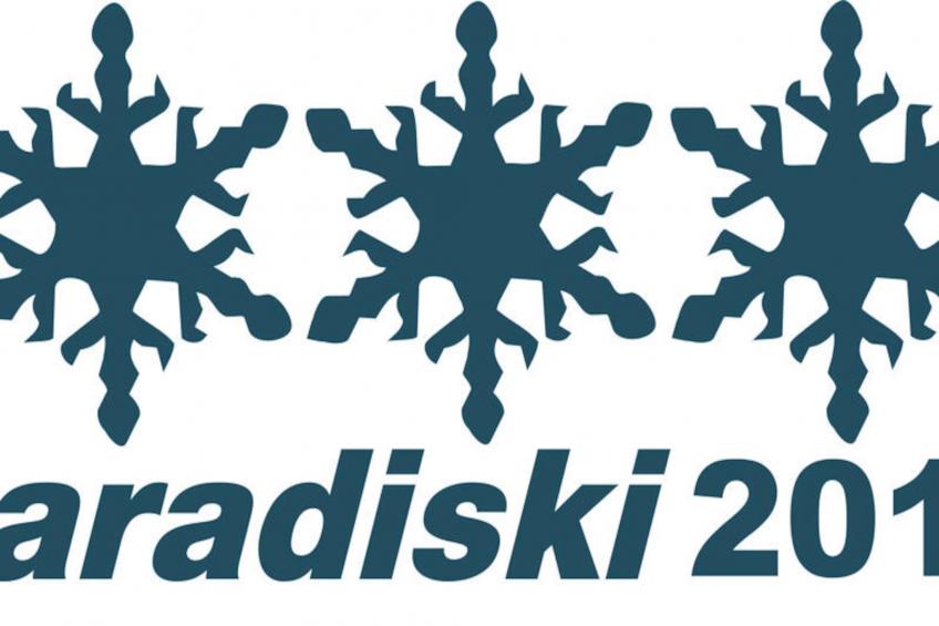 Résidence Presles - foto 18