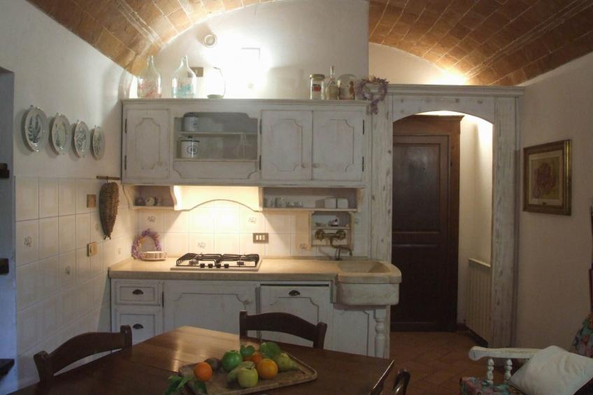 Wohnung Pisa Piazza Miracoli - foto 5