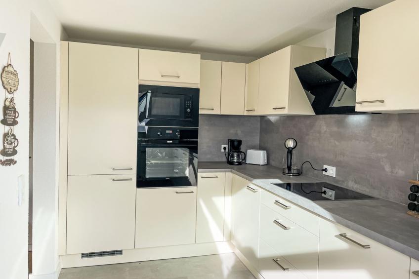 Alexanders Domizil - foto 9