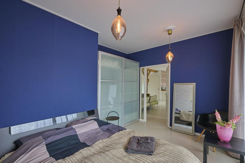 Design Farmers Barn Twente - foto 10