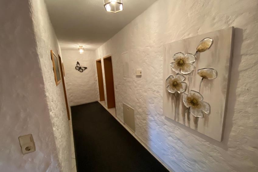 Appartement Wimmer - foto 12