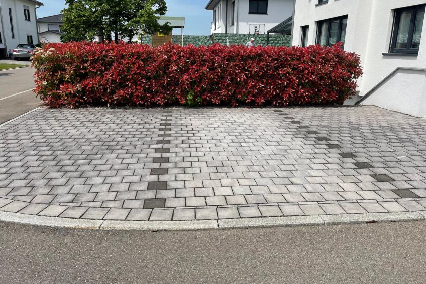 in ruhiger Lage in Seenähe - foto 2