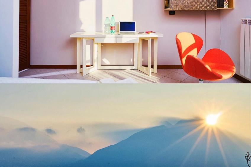 Little Paradise - foto 15