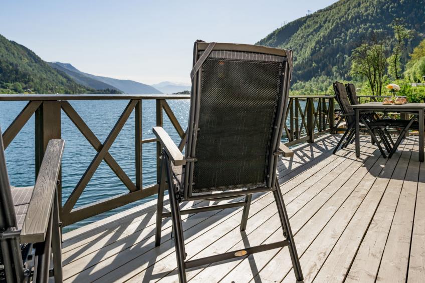 Eseviki (FJS016) - foto 28