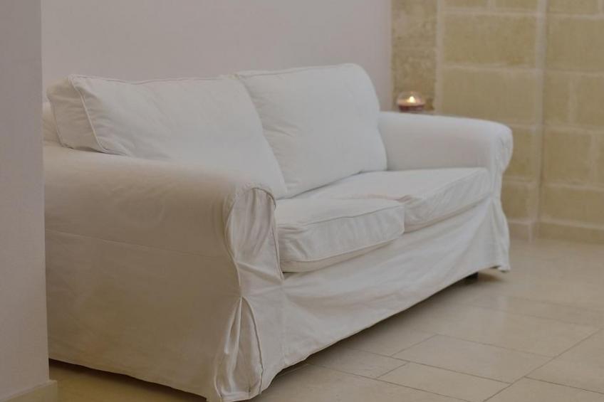 Dimora Leoci - foto 11