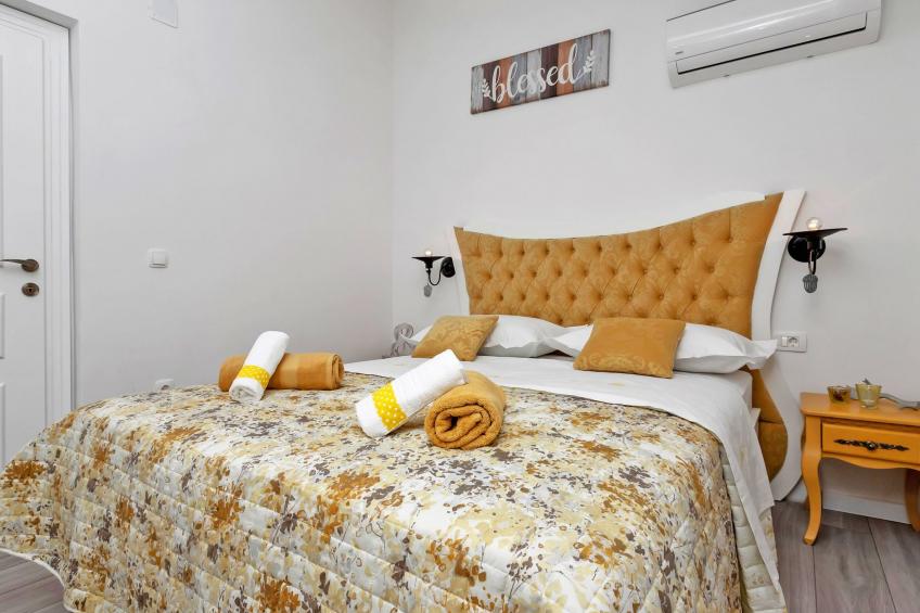 Villa Melita - foto 26