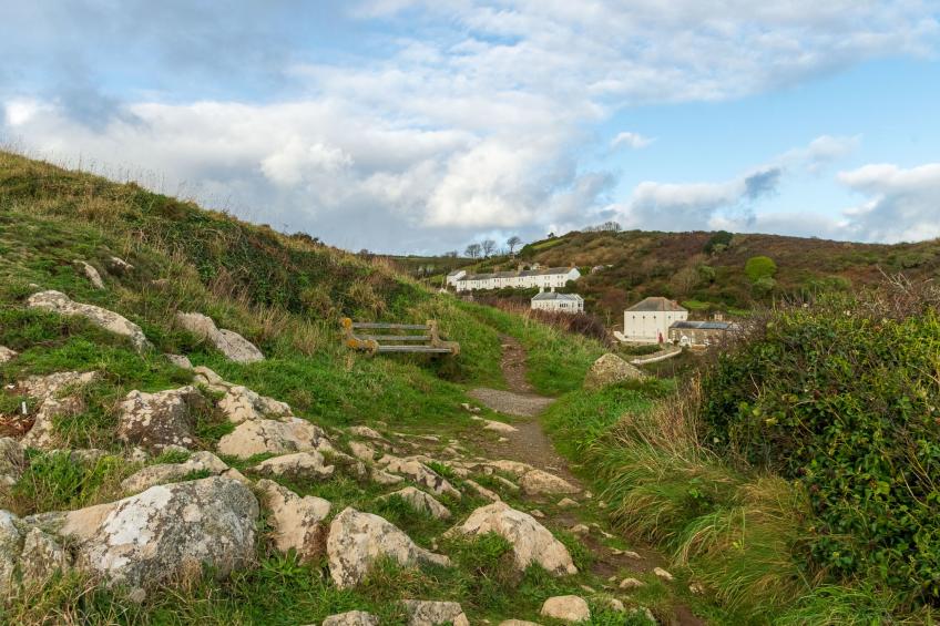 The Old Store - foto 21