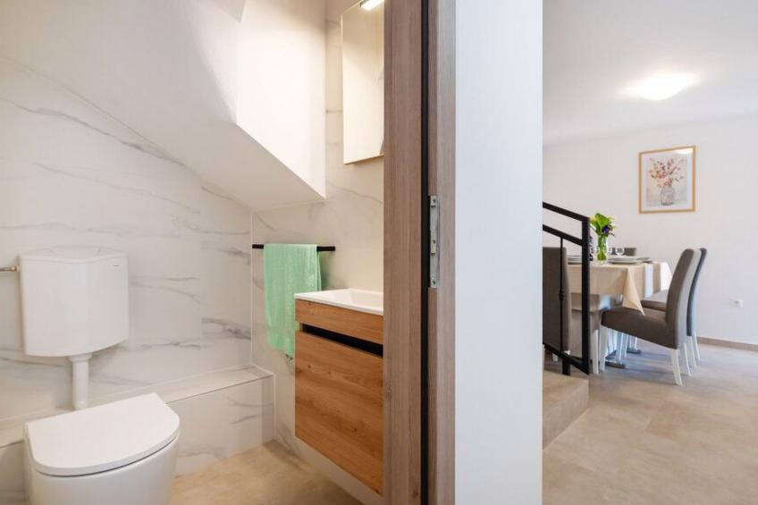 mit Jacuzzi-TA Leut Agency - foto 5