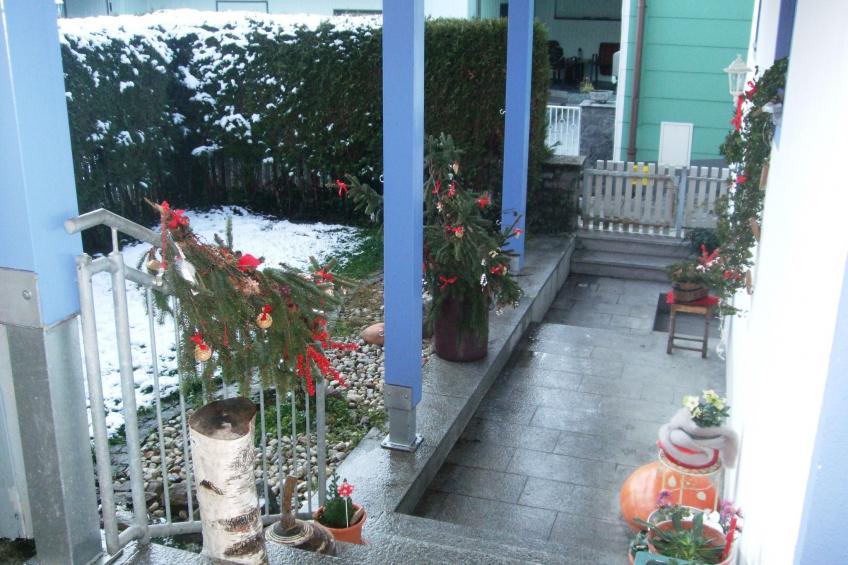 Örtl in Obernzell - foto 20