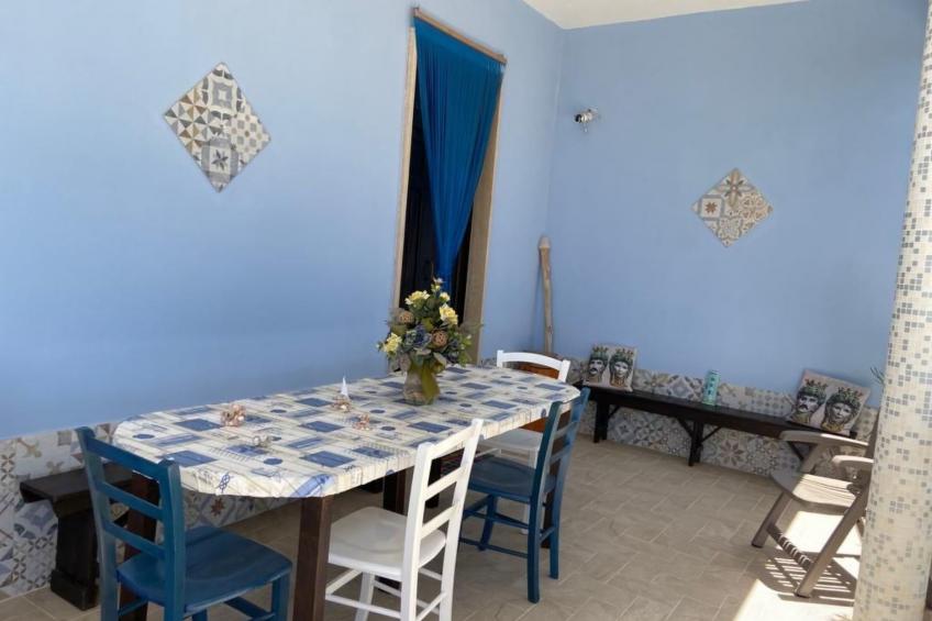 mit Wasserblick - foto 13