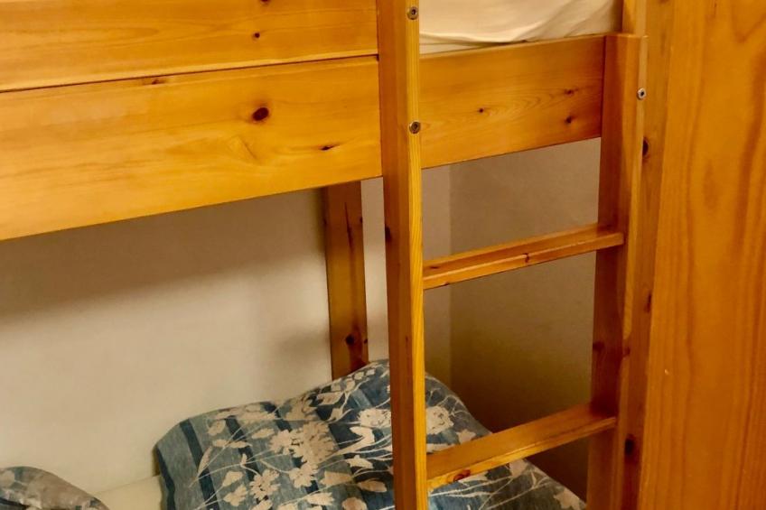 Relax Family Stay - foto 19