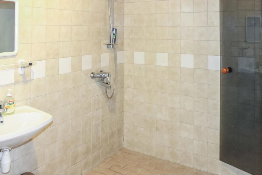 Kalliohonka - foto 9