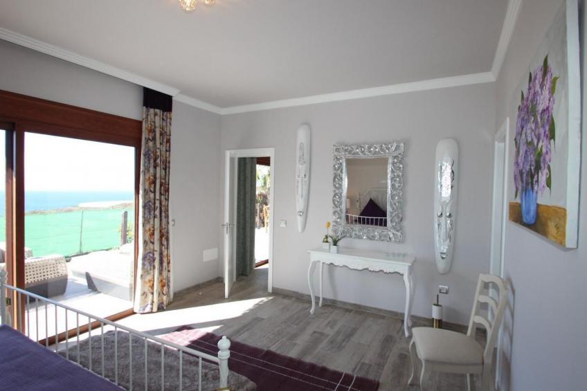 Casa Robinson - foto 14