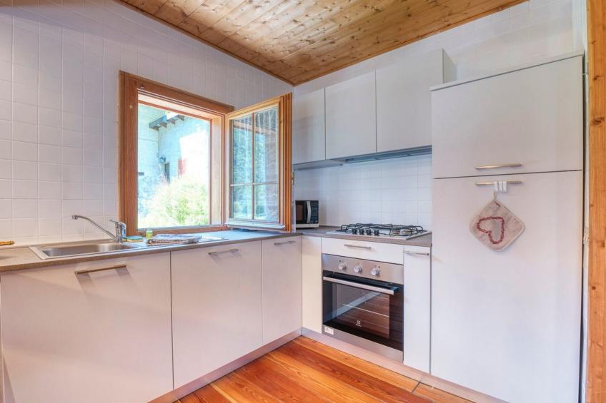 Chalet Borgo Walser Testa 9 - foto 14