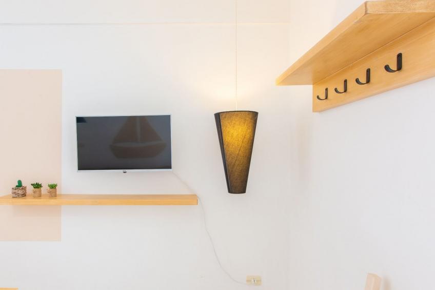 Casa Acquamarina - foto 8