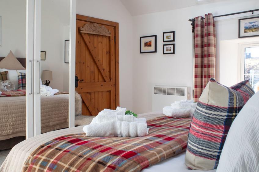 The Cottage - foto 27