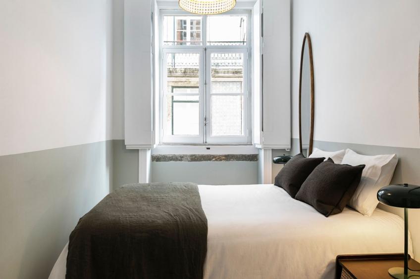 Downtown-Wohnung mit Design . Komfort in Downtown - foto 2