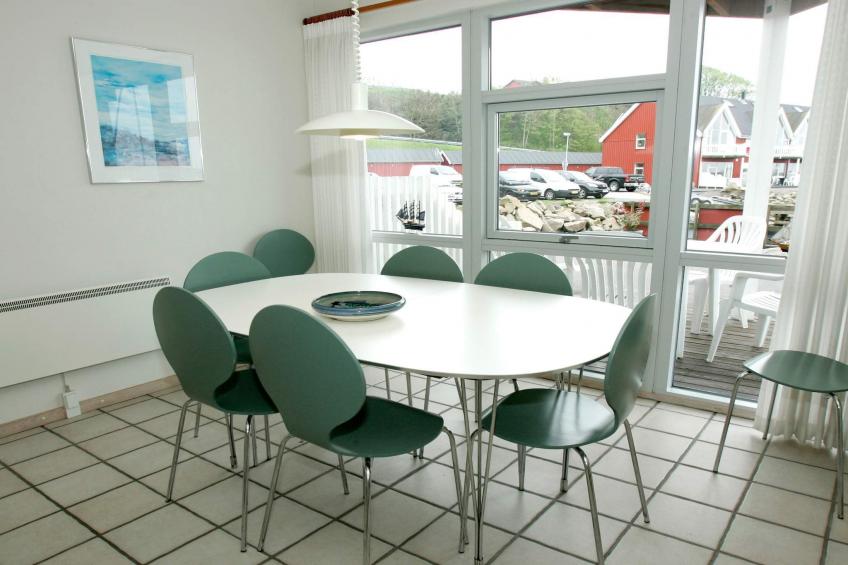 HASLE MARINA - foto 15