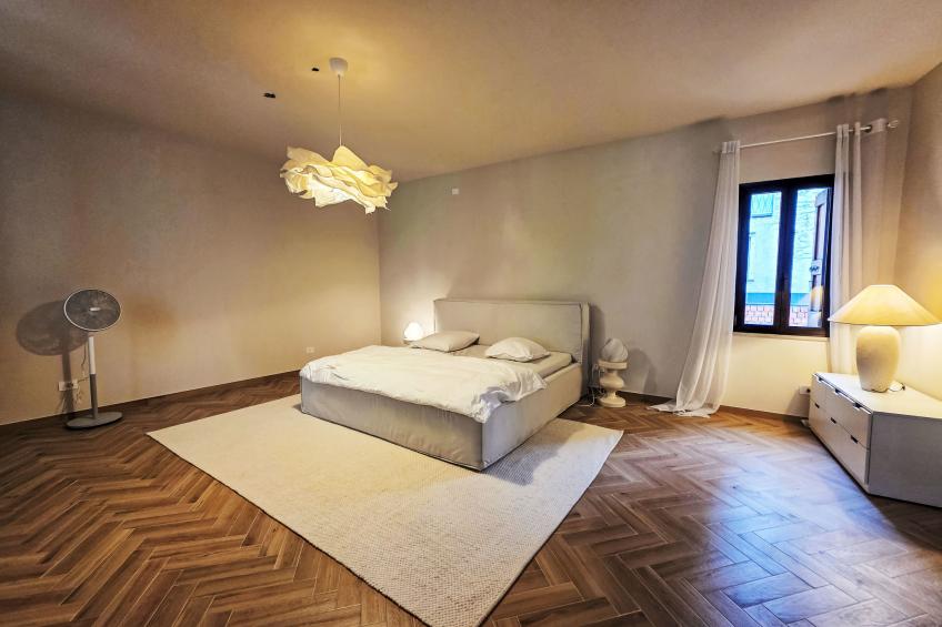 Penthouse Monika - foto 2