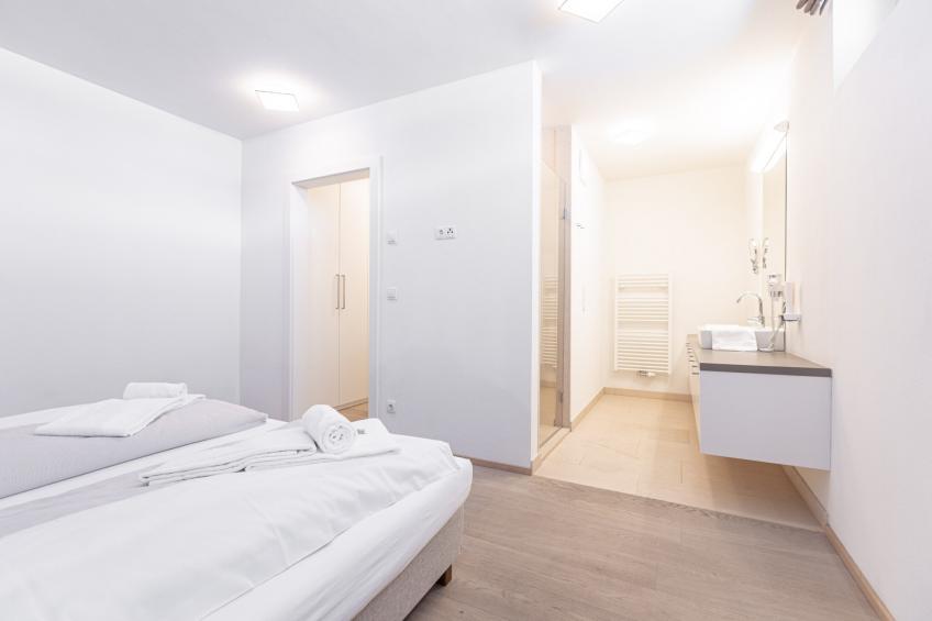 Tauernresidence Radstadt Penthousesuite - foto 52