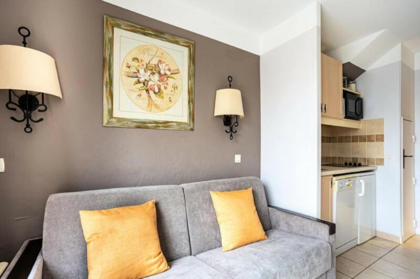 Village Le Rouret - maeva Home - foto 15