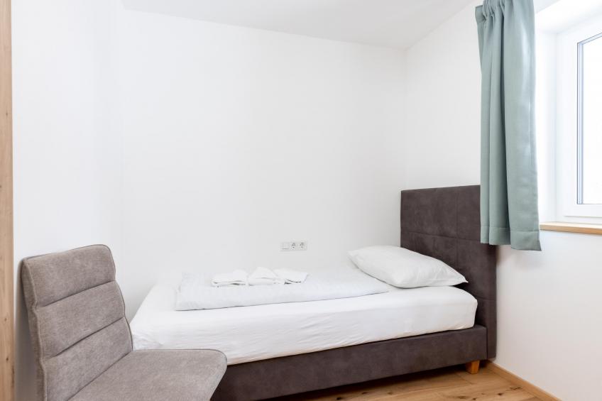 Lärchenhof Top 202 - foto 22