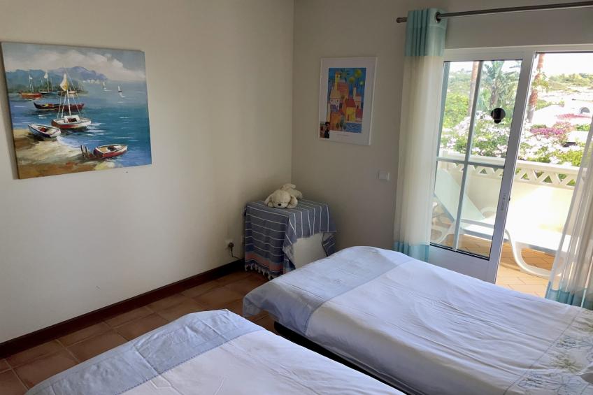 22 Terraços de Benagil (Casa Liz) - foto 18