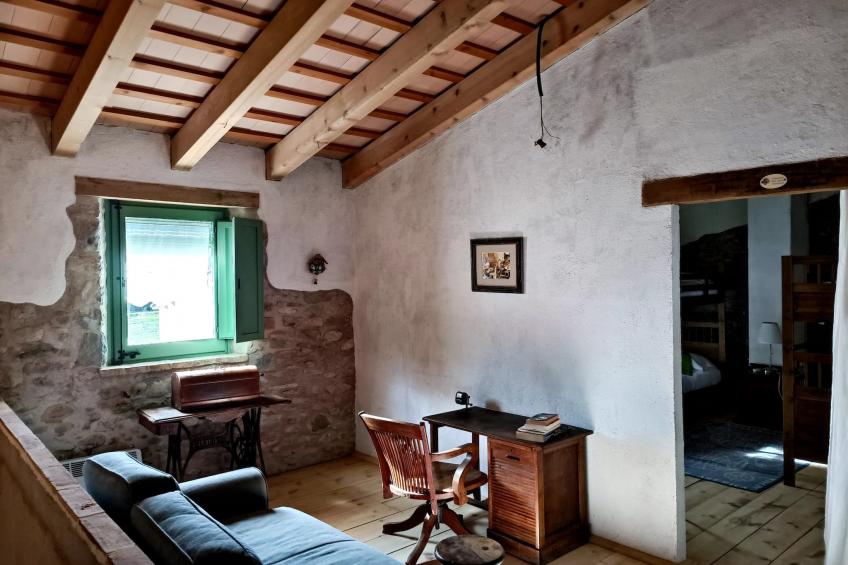 Vivalidays Casa Rural Anna Mieres Gerona - foto 6