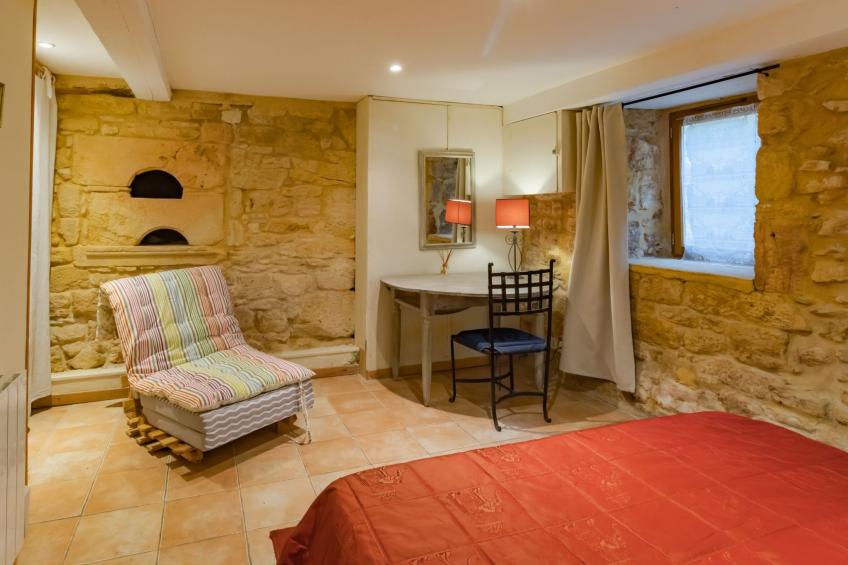 Monfort in Sainte-Mondane - foto 6