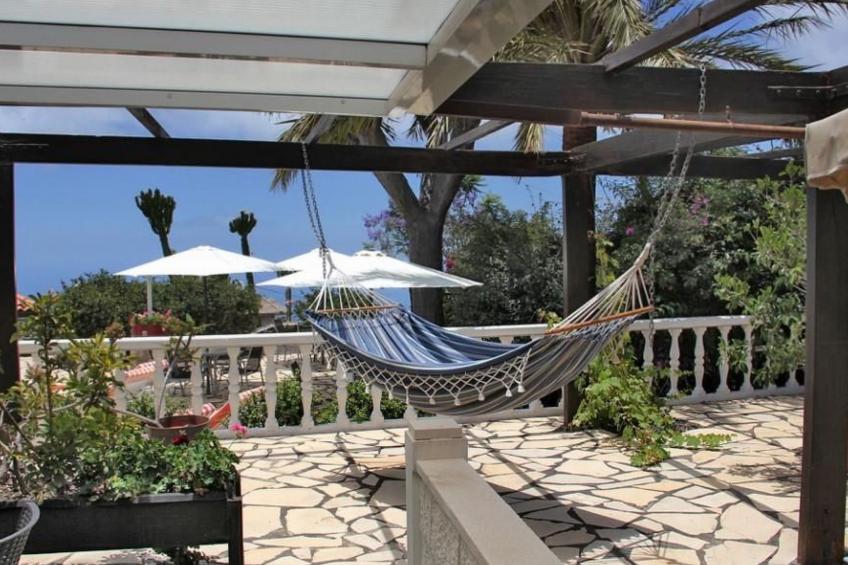 Apartment El Hierro - foto 11