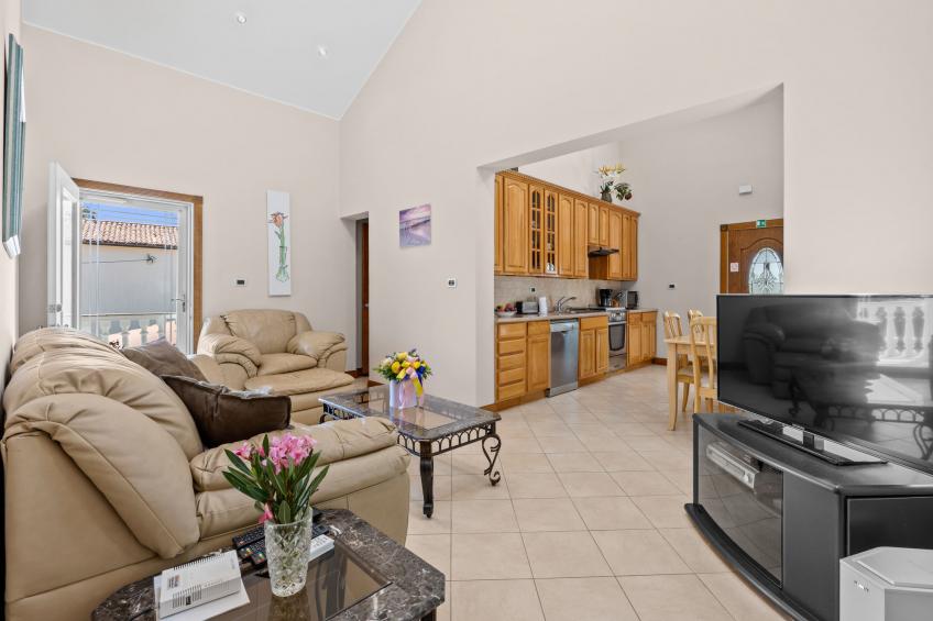 Susan & David - foto 32