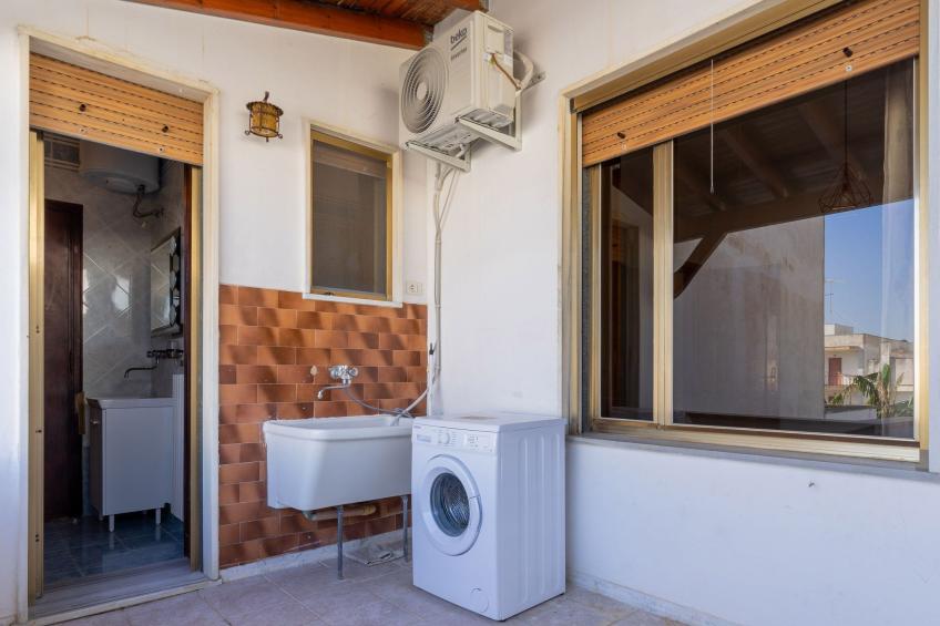 Casa Lilli in Nardò - foto 25