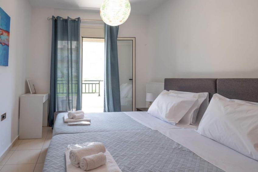 Graues Haus - foto 24