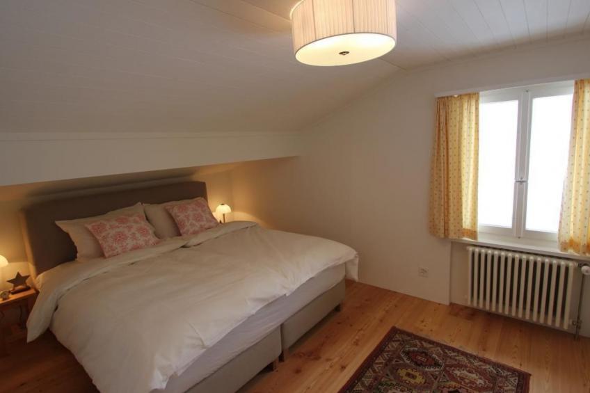 Gemütliches Chalet im Tal von Susauna - foto 21