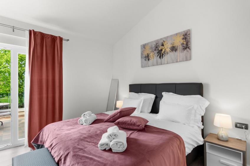 Villa Arancin - foto 13